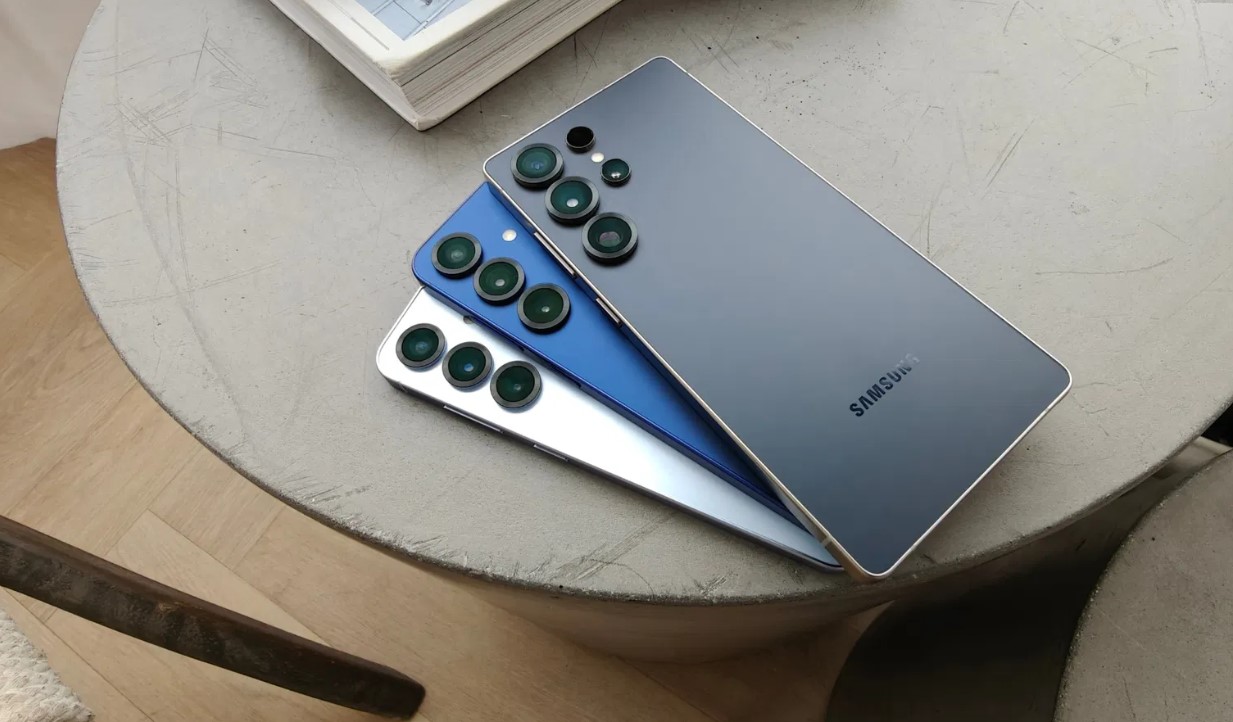 Nên mua S26 hay không